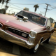 Illustration for article titled Midnight Club LA South Central Garaged For Xbox 360